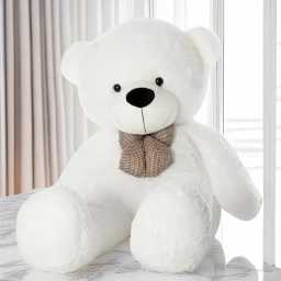 18InchTeddyBear1734067906988