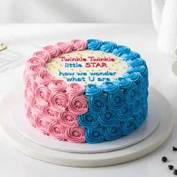 6fd71a85d5be48cebd7c47ff504edfba