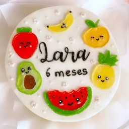 2557a333aa9f4c6099229e4e4ca8e889