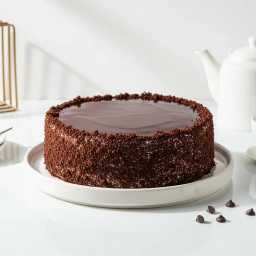 cbc3c8e8930747d8b902680b3cd2f862 1