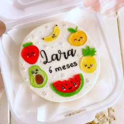 6061591a898f488d9e23a5e802a77404