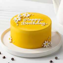 2626ae44f7ac42c299a1e03cfea8d954