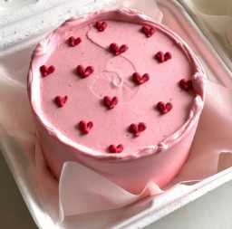 ba91aa8ff11249a1ba35fca24660d2b6