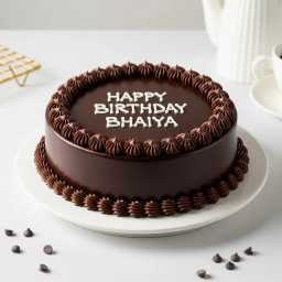 84adb51898be41e6909e699ecfaace78