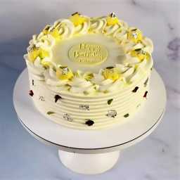 b1f2273e03694f08bc70b054f57ee08a