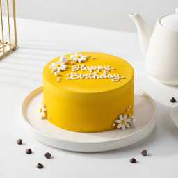 83929bc8873343a48af775875735ce40