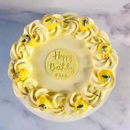 16e5cd467bfe4d7e8d3825cef8dfcfe6