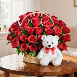 137921770285534722 1