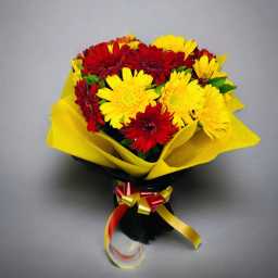 WhatsAppImage20241002at09