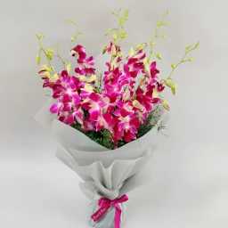 477ca853e9b9419db24eac62eb999a40