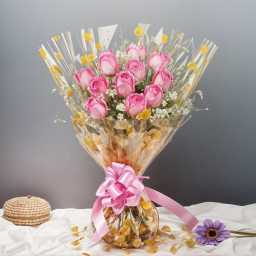 8679eac437224143b462b1a4c244895b