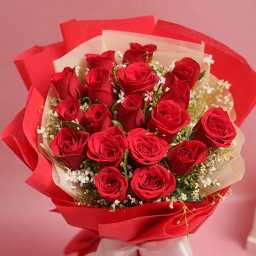 oPWRRBb82a1736753041587