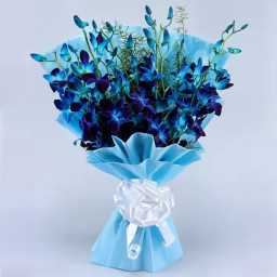 77a0c62cc7634087be42361962a3e3c8