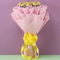 luxuryferrerorocherbouquetforgift4 1