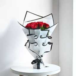 018cb842556946d2bf6a5831496283e8