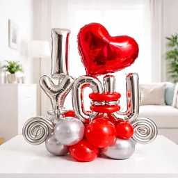 iloveyouballoonbouquetsurprise2
