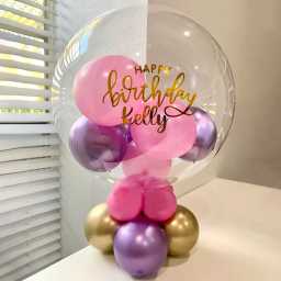 customizedbirthdayballoonbouquetmain1712133550