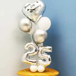 silvereleganceballoonbouquetmain1716296062