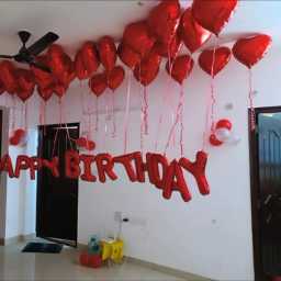 Img20240715234753copy799x80066277173e14d4af3885baef9868bec97