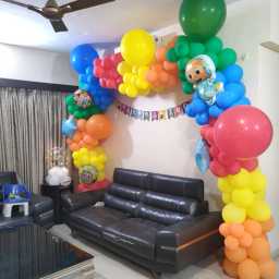 rnimagepickerlibtempe3caa65111e549d4b9b17afe70bdd526