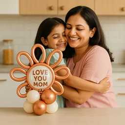 gracefulballoondecorformothersday4