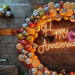 happyanniversaryshiningdecoration2