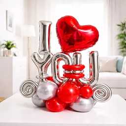 iloveyouballoonbouquetsurprise3