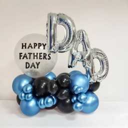 fathersdayballoonarrangementmain1717233138