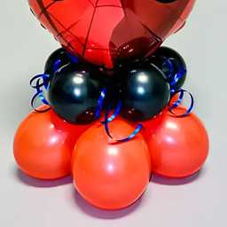 spidermanballoonsurprise4