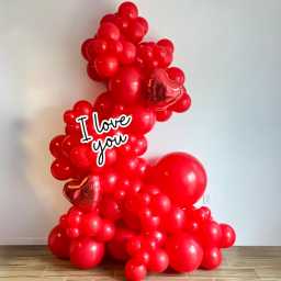iloveyouballoongarlandbouquetmain1712123558