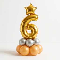 numericballoonstand1