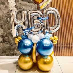 birthdaycheerballoonbouquet2