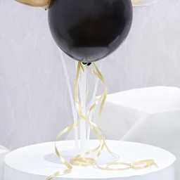 goldenstardustballoonbouquet4