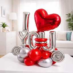 iloveyouballoonbouquetsurprise4
