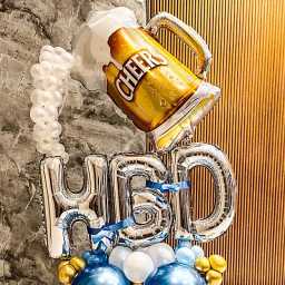 birthdaycheerballoonbouquet3