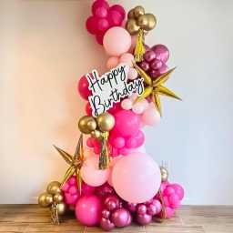 pinkbirthdayballoonbouquetpillarmain1711635735