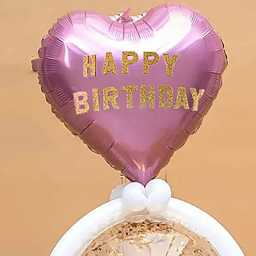 birthdayspecialboboballoonbouquet2