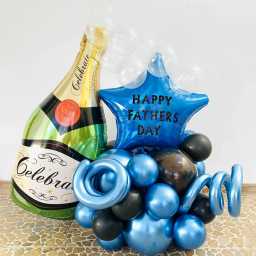 champagnecheersfathersdaybouquetmain1717394334