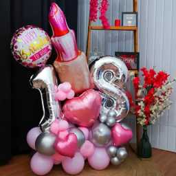 pinkandsilverbirthdayballoonbouquetmain1716807740