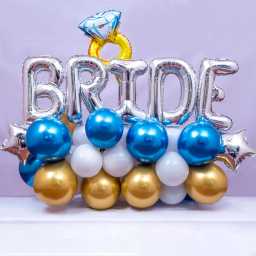 bridetobeballoonarrangementmain1735110878