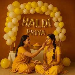 radianthaldicelebrationballoonarch2