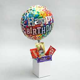 happybirthdayballoonandchocolatesbox5