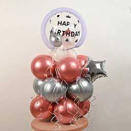 happybirthdayboboballoonstand1