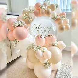 exquisitebabyshowerballoonarrangementmain1714900208
