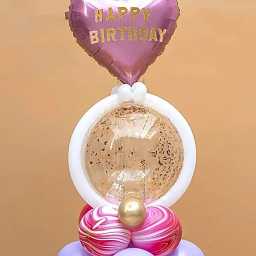 birthdayspecialboboballoonbouquet4