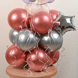 happybirthdayboboballoonstand3