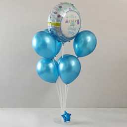itsababyboyballoonbouquet3