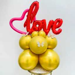 redandgoldenloveballoonbouquetmain1711000797