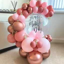 adorablemothersdayballoonbouquetmain1712987276