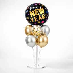 tabletopnewyearballoonstand1